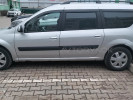 ВАЗ (Lada) Largus 2013 года