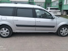 ВАЗ (Lada) Largus 2013 года