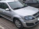 ВАЗ (Lada) Largus 2013 года
