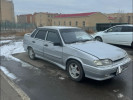 ВАЗ (Lada) 2115 2004 года