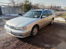 Nissan Cefiro 1997 года