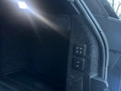 Land Rover Range Rover 2021 года