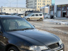 Daewoo Nexia 2012 года