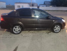 Chevrolet Nexia 2022 года