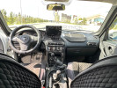 ВАЗ (Lada) Niva Travel 2022 года