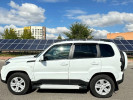 ВАЗ (Lada) Niva Travel 2022 года