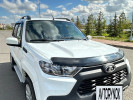 ВАЗ (Lada) Niva Travel 2022 года