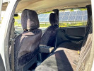 ВАЗ (Lada) Niva Travel 2022 года