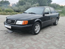Audi S4 1993 года