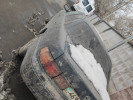 Toyota Camry 1992 года