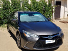 Toyota Camry 2016 года