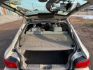 Subaru Impreza 1999 года