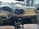 Toyota Camry 2003 года