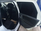 ВАЗ (Lada) Kalina 2012 года