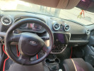 ВАЗ (Lada) Granta 2014 года