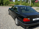 BMW 3 серия 1995 года