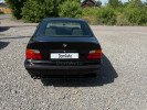BMW 3 серия 1995 года