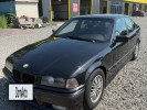 BMW 3 серия 1995 года