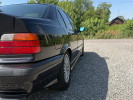 BMW 3 серия 1995 года