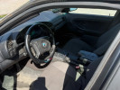 BMW 3 серия 1995 года