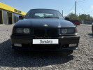 BMW 3 серия 1995 года