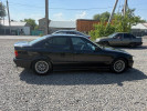 BMW 3 серия 1995 года