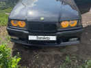BMW 3 серия 1995 года
