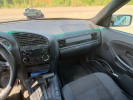 BMW 3 серия 1995 года