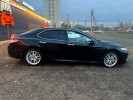 Toyota Camry 2019 года