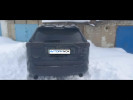 Toyota RAV4 2020 года