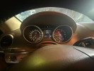 Mercedes-Benz GL-Класс 2008 года