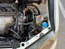 Honda Odyssey 2003 года