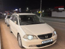 Honda Odyssey 2003 года