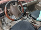 Toyota Camry 1998 года