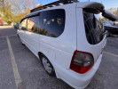 Honda Odyssey 2003 года