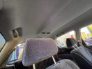 Honda Odyssey 2003 года