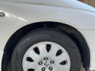 Honda Odyssey 2003 года
