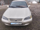 Toyota Camry 1998 года