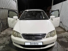 Honda Odyssey 2003 года