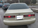 Toyota Camry 1998 года