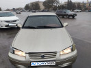 Toyota Camry 1998 года