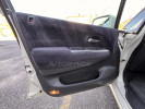 Honda Odyssey 2003 года