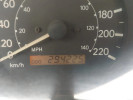 Toyota Camry 1998 года