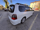 Honda Odyssey 2003 года