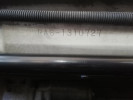 Honda Odyssey 2003 года