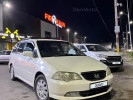 Honda Odyssey 2003 года