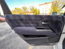 Honda Odyssey 2003 года