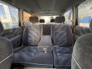 Honda Odyssey 2003 года