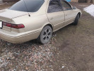 Toyota Camry 1998 года