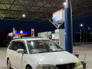 Honda Odyssey 2003 года